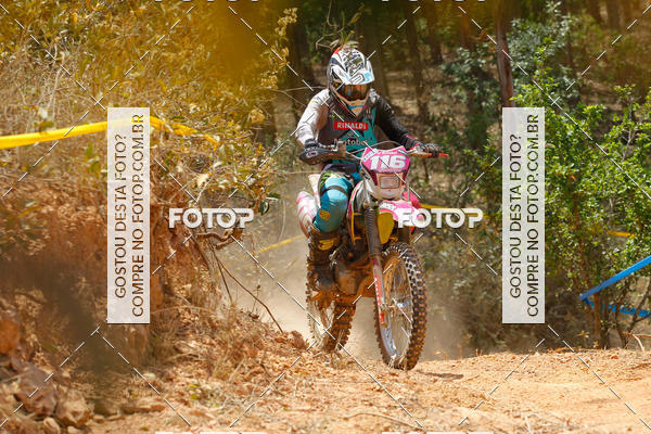 Buy your photos of the eventCAMPEONATO BRASILEIRO DE ENDURO 2018 - 13 E 14 ETAPAS on Fotop