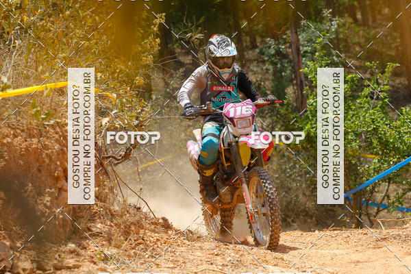 Buy your photos of the eventCAMPEONATO BRASILEIRO DE ENDURO 2018 - 13 E 14 ETAPAS on Fotop