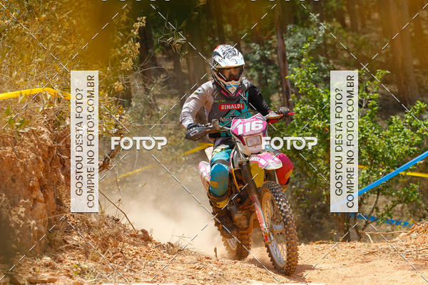 Buy your photos of the eventCAMPEONATO BRASILEIRO DE ENDURO 2018 - 13 E 14 ETAPAS on Fotop