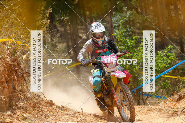 Buy your photos of the eventCAMPEONATO BRASILEIRO DE ENDURO 2018 - 13 E 14 ETAPAS on Fotop