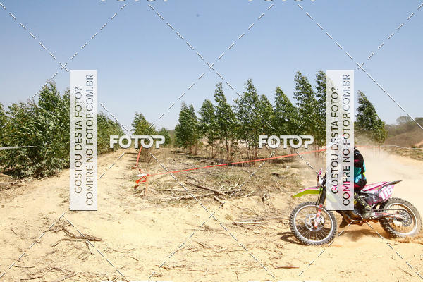 Buy your photos of the eventCAMPEONATO BRASILEIRO DE ENDURO 2018 - 13 E 14 ETAPAS on Fotop
