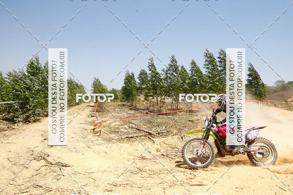 Buy your photos of the eventCAMPEONATO BRASILEIRO DE ENDURO 2018 - 13 E 14 ETAPAS on Fotop
