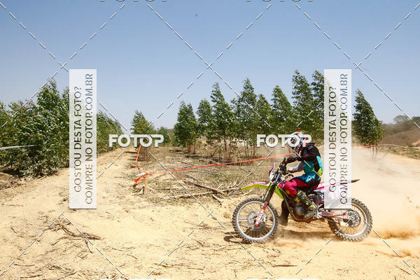 Buy your photos of the eventCAMPEONATO BRASILEIRO DE ENDURO 2018 - 13 E 14 ETAPAS on Fotop
