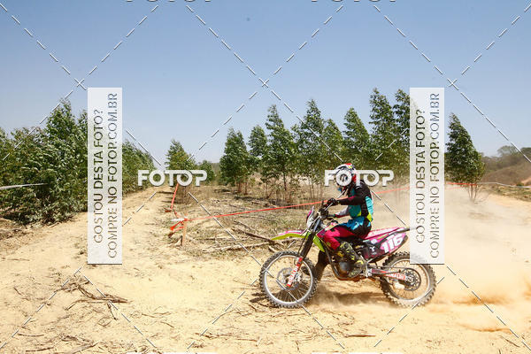 Buy your photos of the eventCAMPEONATO BRASILEIRO DE ENDURO 2018 - 13 E 14 ETAPAS on Fotop