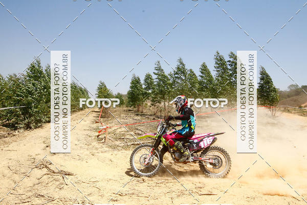 Buy your photos of the eventCAMPEONATO BRASILEIRO DE ENDURO 2018 - 13 E 14 ETAPAS on Fotop