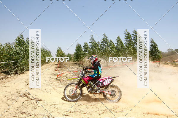 Buy your photos of the eventCAMPEONATO BRASILEIRO DE ENDURO 2018 - 13 E 14 ETAPAS on Fotop