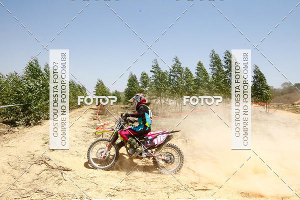 Buy your photos of the eventCAMPEONATO BRASILEIRO DE ENDURO 2018 - 13 E 14 ETAPAS on Fotop