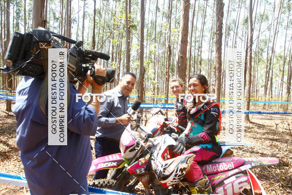 Buy your photos of the eventCAMPEONATO BRASILEIRO DE ENDURO 2018 - 13 E 14 ETAPAS on Fotop