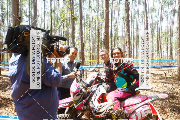 Buy your photos of the eventCAMPEONATO BRASILEIRO DE ENDURO 2018 - 13 E 14 ETAPAS on Fotop