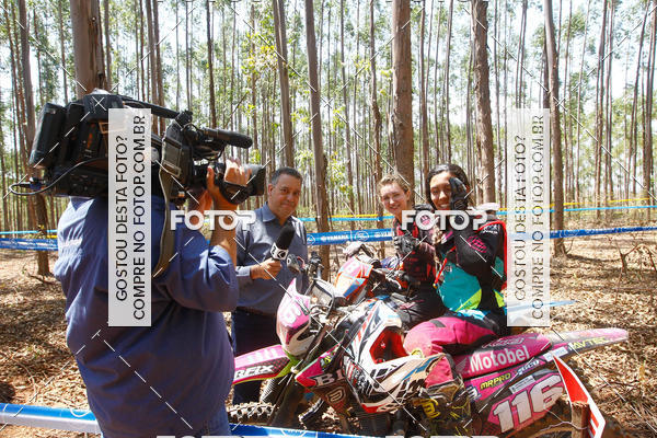 Buy your photos of the eventCAMPEONATO BRASILEIRO DE ENDURO 2018 - 13 E 14 ETAPAS on Fotop