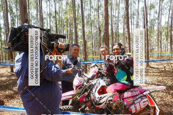 Buy your photos of the eventCAMPEONATO BRASILEIRO DE ENDURO 2018 - 13 E 14 ETAPAS on Fotop