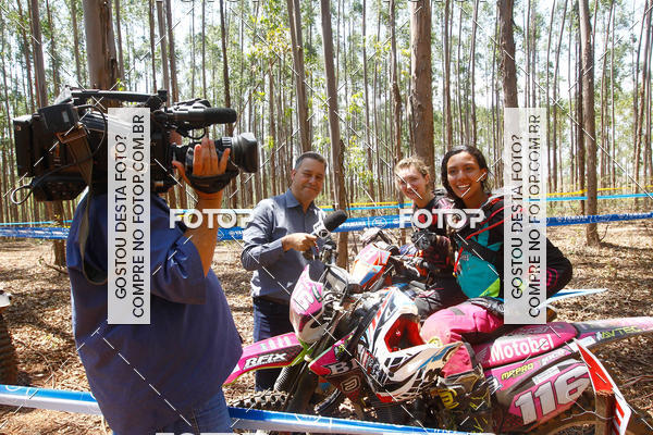 Buy your photos of the eventCAMPEONATO BRASILEIRO DE ENDURO 2018 - 13 E 14 ETAPAS on Fotop