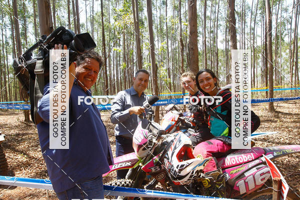 Buy your photos of the eventCAMPEONATO BRASILEIRO DE ENDURO 2018 - 13 E 14 ETAPAS on Fotop