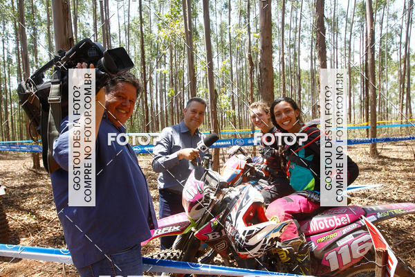Buy your photos of the eventCAMPEONATO BRASILEIRO DE ENDURO 2018 - 13 E 14 ETAPAS on Fotop