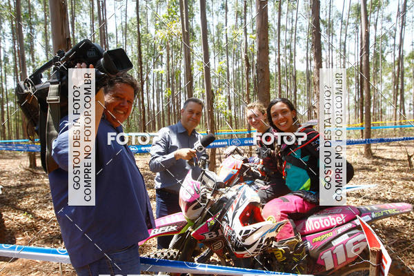 Buy your photos of the eventCAMPEONATO BRASILEIRO DE ENDURO 2018 - 13 E 14 ETAPAS on Fotop