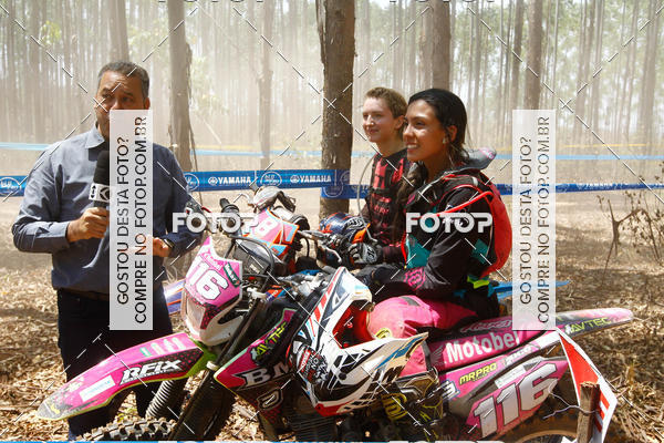 Buy your photos of the eventCAMPEONATO BRASILEIRO DE ENDURO 2018 - 13 E 14 ETAPAS on Fotop