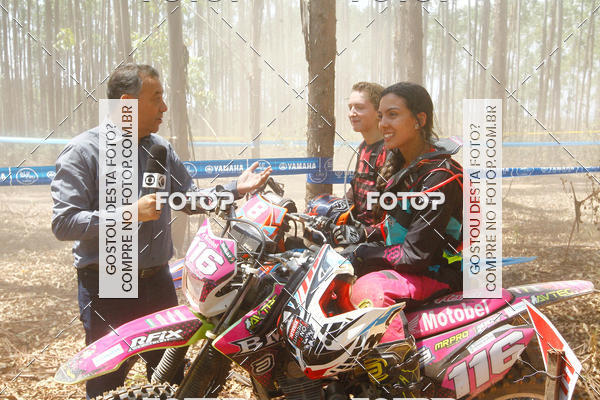 Buy your photos of the eventCAMPEONATO BRASILEIRO DE ENDURO 2018 - 13 E 14 ETAPAS on Fotop