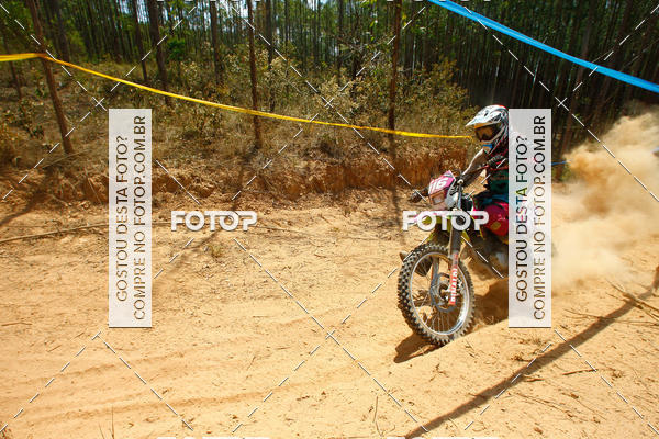 Buy your photos of the eventCAMPEONATO BRASILEIRO DE ENDURO 2018 - 13 E 14 ETAPAS on Fotop