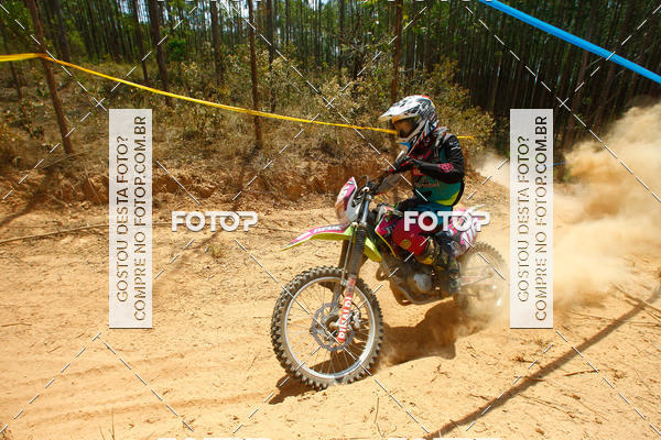 Buy your photos of the eventCAMPEONATO BRASILEIRO DE ENDURO 2018 - 13 E 14 ETAPAS on Fotop