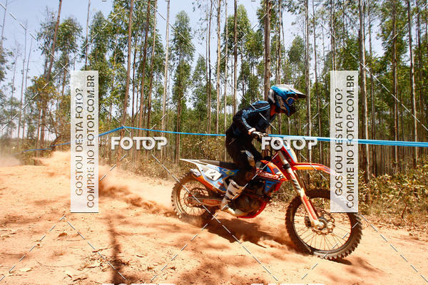 Buy your photos of the eventCAMPEONATO BRASILEIRO DE ENDURO 2018 - 13 E 14 ETAPAS on Fotop