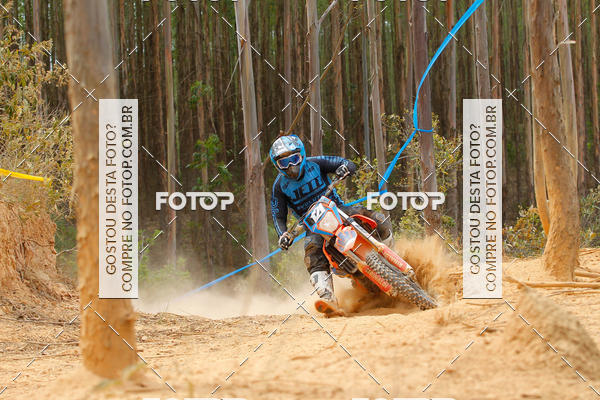 Buy your photos of the eventCAMPEONATO BRASILEIRO DE ENDURO 2018 - 13 E 14 ETAPAS on Fotop