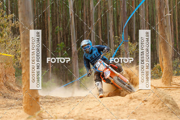 Buy your photos of the eventCAMPEONATO BRASILEIRO DE ENDURO 2018 - 13 E 14 ETAPAS on Fotop