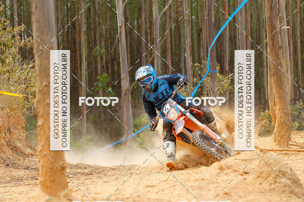 Buy your photos of the eventCAMPEONATO BRASILEIRO DE ENDURO 2018 - 13 E 14 ETAPAS on Fotop