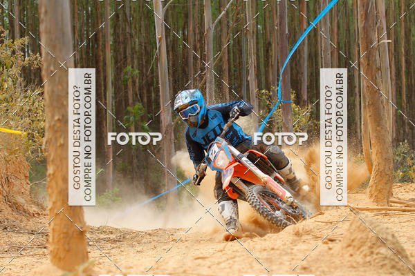 Buy your photos of the eventCAMPEONATO BRASILEIRO DE ENDURO 2018 - 13 E 14 ETAPAS on Fotop
