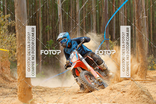 Buy your photos of the eventCAMPEONATO BRASILEIRO DE ENDURO 2018 - 13 E 14 ETAPAS on Fotop