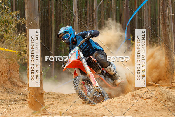 Buy your photos of the eventCAMPEONATO BRASILEIRO DE ENDURO 2018 - 13 E 14 ETAPAS on Fotop