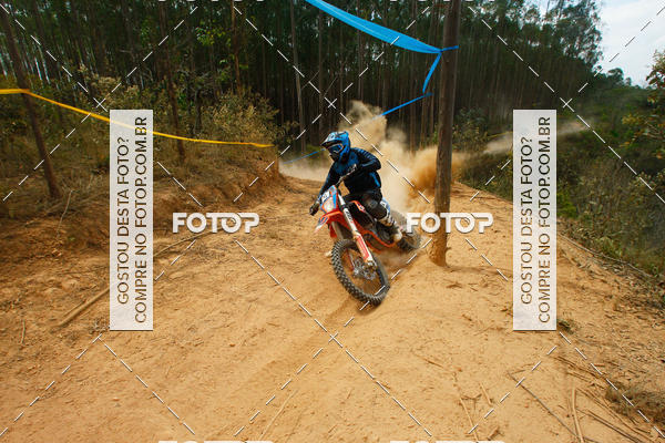 Buy your photos of the eventCAMPEONATO BRASILEIRO DE ENDURO 2018 - 13 E 14 ETAPAS on Fotop