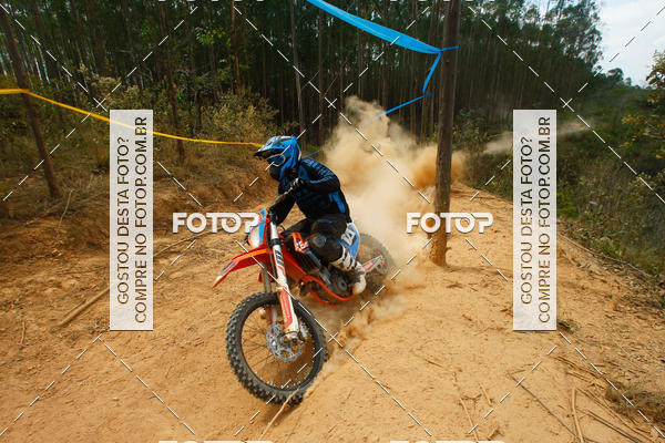 Buy your photos of the eventCAMPEONATO BRASILEIRO DE ENDURO 2018 - 13 E 14 ETAPAS on Fotop