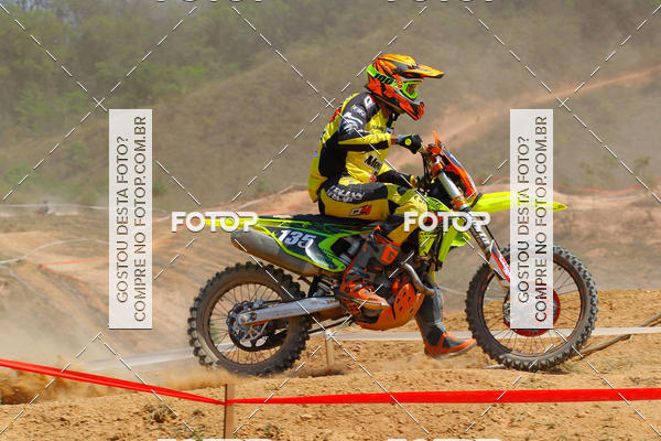Buy your photos of the eventCAMPEONATO BRASILEIRO DE ENDURO 2018 - 13 E 14 ETAPAS on Fotop