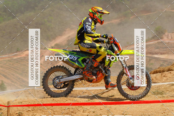 Buy your photos of the eventCAMPEONATO BRASILEIRO DE ENDURO 2018 - 13 E 14 ETAPAS on Fotop