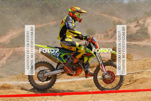 Buy your photos of the eventCAMPEONATO BRASILEIRO DE ENDURO 2018 - 13 E 14 ETAPAS on Fotop