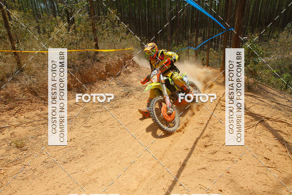 Buy your photos of the eventCAMPEONATO BRASILEIRO DE ENDURO 2018 - 13 E 14 ETAPAS on Fotop