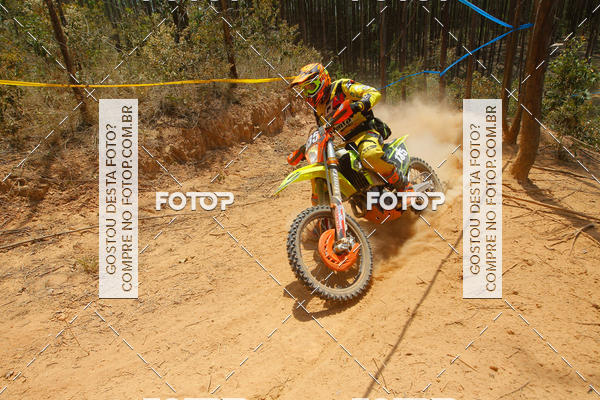 Buy your photos of the eventCAMPEONATO BRASILEIRO DE ENDURO 2018 - 13 E 14 ETAPAS on Fotop