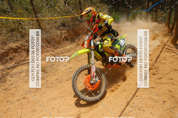 Buy your photos of the eventCAMPEONATO BRASILEIRO DE ENDURO 2018 - 13 E 14 ETAPAS on Fotop