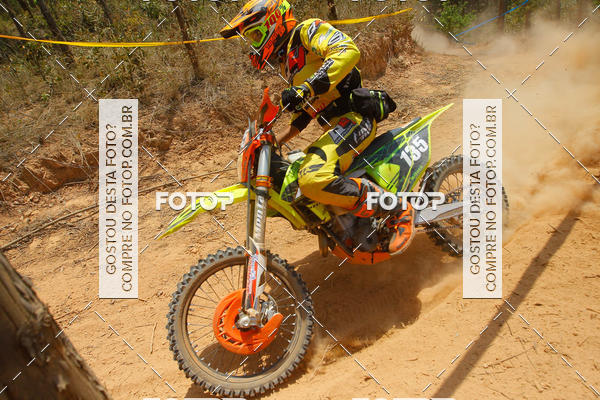 Buy your photos of the eventCAMPEONATO BRASILEIRO DE ENDURO 2018 - 13 E 14 ETAPAS on Fotop