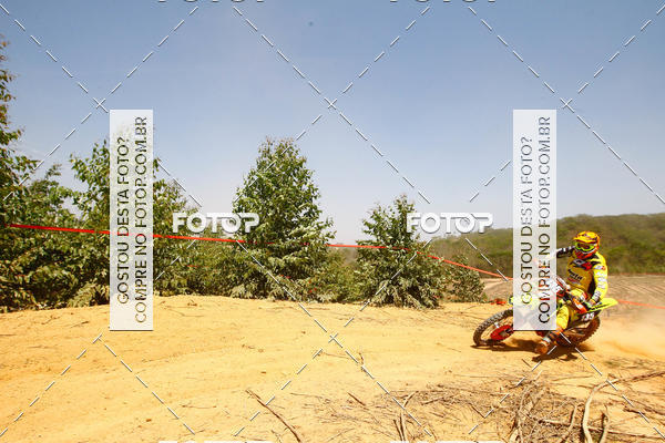 Buy your photos of the eventCAMPEONATO BRASILEIRO DE ENDURO 2018 - 13 E 14 ETAPAS on Fotop
