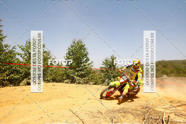 Buy your photos of the eventCAMPEONATO BRASILEIRO DE ENDURO 2018 - 13 E 14 ETAPAS on Fotop