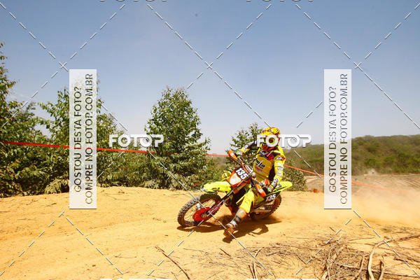 Buy your photos of the eventCAMPEONATO BRASILEIRO DE ENDURO 2018 - 13 E 14 ETAPAS on Fotop