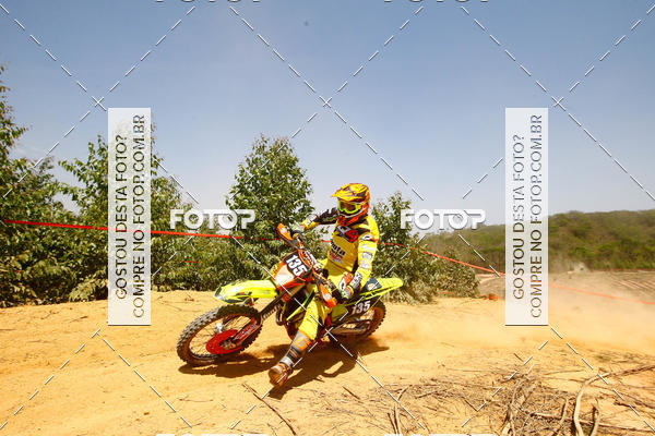 Buy your photos of the eventCAMPEONATO BRASILEIRO DE ENDURO 2018 - 13 E 14 ETAPAS on Fotop