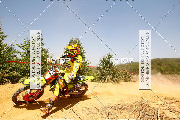 Buy your photos of the eventCAMPEONATO BRASILEIRO DE ENDURO 2018 - 13 E 14 ETAPAS on Fotop