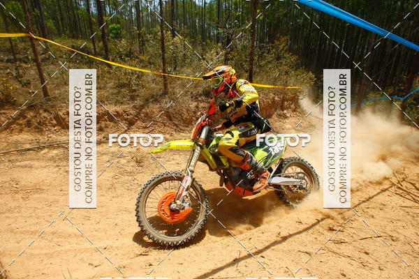 Buy your photos of the eventCAMPEONATO BRASILEIRO DE ENDURO 2018 - 13 E 14 ETAPAS on Fotop