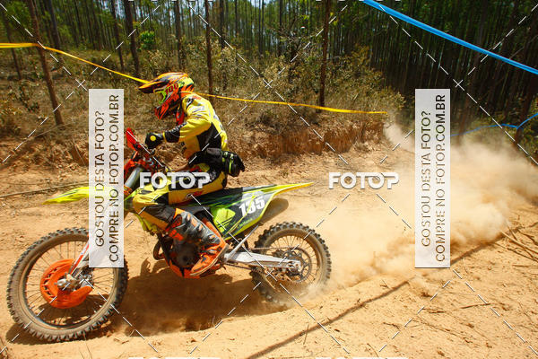 Buy your photos of the eventCAMPEONATO BRASILEIRO DE ENDURO 2018 - 13 E 14 ETAPAS on Fotop