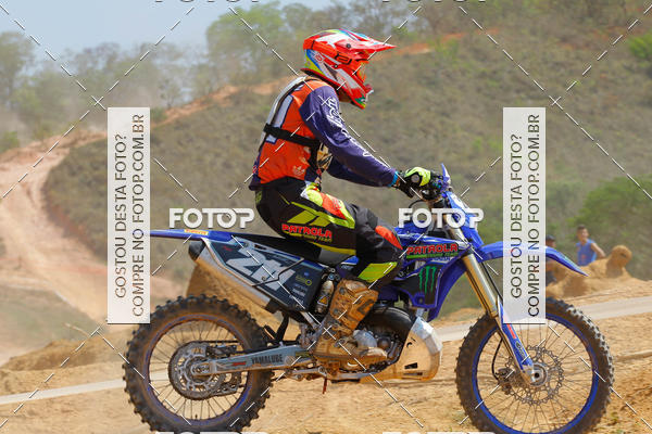 Buy your photos of the eventCAMPEONATO BRASILEIRO DE ENDURO 2018 - 13 E 14 ETAPAS on Fotop