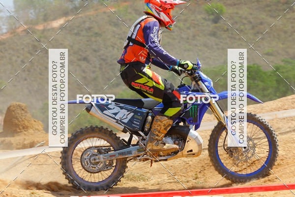 Buy your photos of the eventCAMPEONATO BRASILEIRO DE ENDURO 2018 - 13 E 14 ETAPAS on Fotop