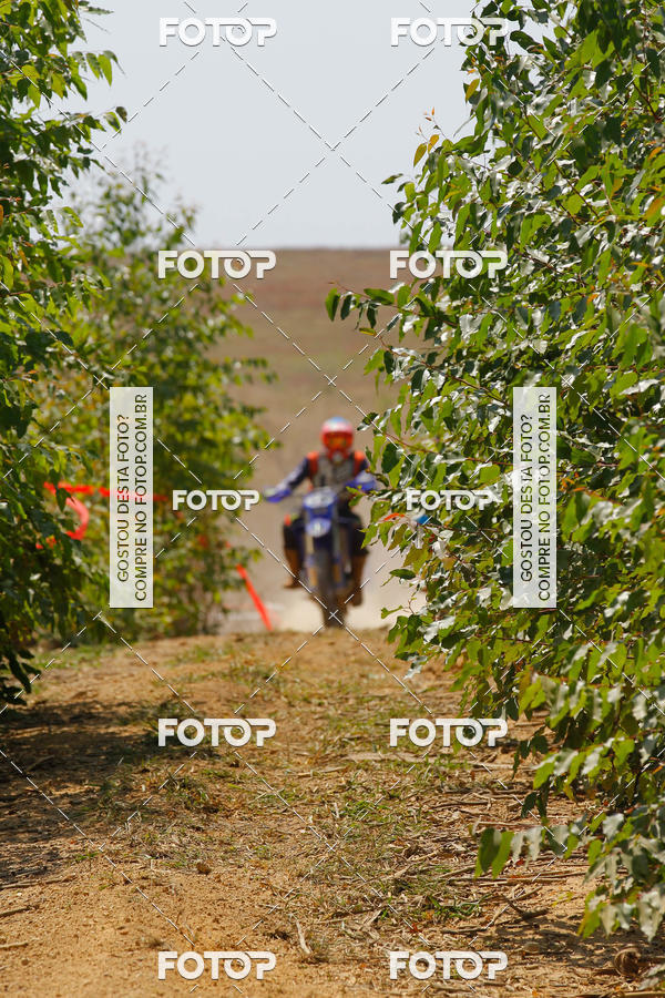 Buy your photos of the eventCAMPEONATO BRASILEIRO DE ENDURO 2018 - 13 E 14 ETAPAS on Fotop