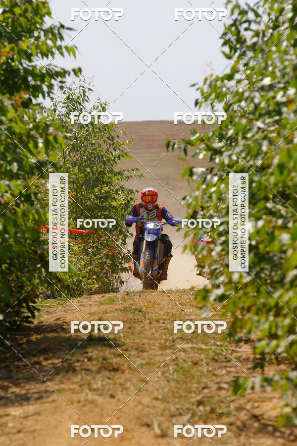 Buy your photos of the eventCAMPEONATO BRASILEIRO DE ENDURO 2018 - 13 E 14 ETAPAS on Fotop